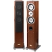 Акустическая система Tannoy Blairgar MG-20 cherry