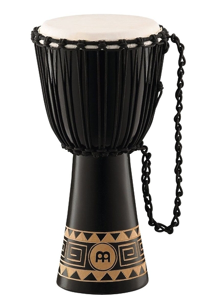 Джембе Meinl HDJ1-L артикул 281695Si-1