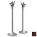 Подставка Tannoy Arena floorstand Bronze