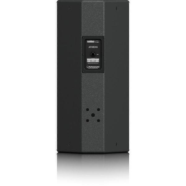 TURBOSOUND ATHENS TCS122/64-WH артикул 348358SI-1 фото 4