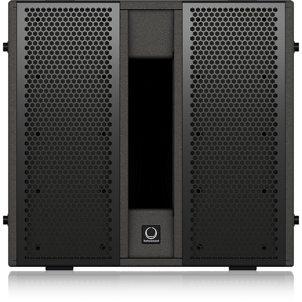 Сабвуфер TURBOSOUND LIVERPOOL TLX212L артикул 283880Si-1