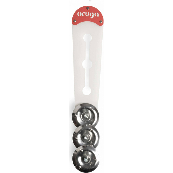 Перкуссионный эффект ORUGA SJO артикул 287465Si-1