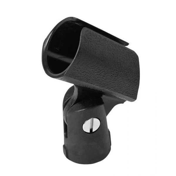 Микрофонный держатель Ultimate Support JS-MC3 артикул 203190Si-1