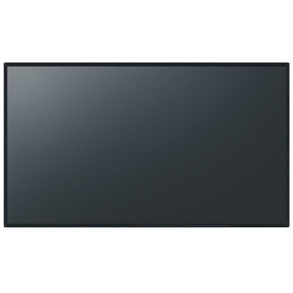 Panasonic TH-75EF1W в «HiFiRussia»