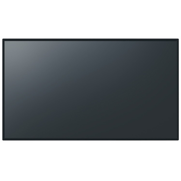 LED панель Panasonic TH-75EF1W артикул 160999Si-1 в интернет-магазине «HiFiRussia»