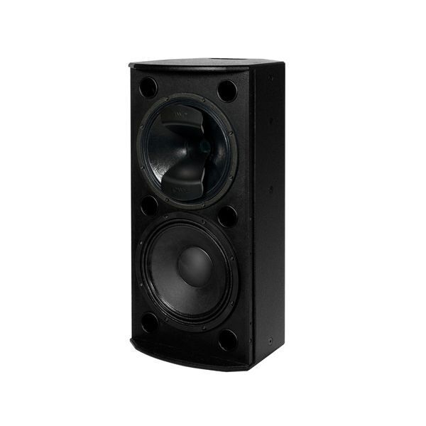Tannoy VXP 12.2Q black артикул 122913Si-1