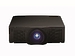 Проектор Christie DWX851-Q black (без объектива)