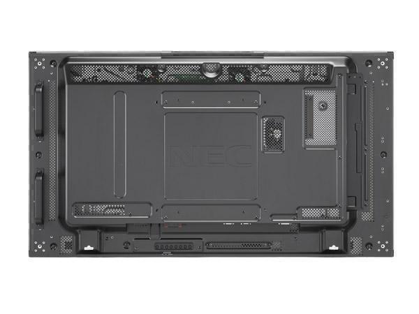 Nec X464UN-2 #1 в «HiFiRussia»