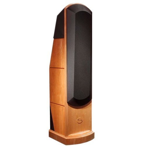 Напольная акустика Legacy Audio Helix артикул 101592Si-1