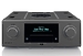 CD/SACD проигрыватель T+A PDP 3000 HV (titan)