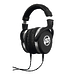 Наушники Reloop SHP-1