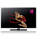 LED телевизор Samsung UE-46ES5500WX