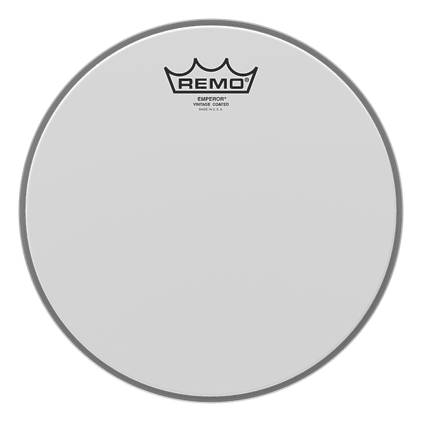 Пластик REMO VE-0113-00 артикул 280874Si-1