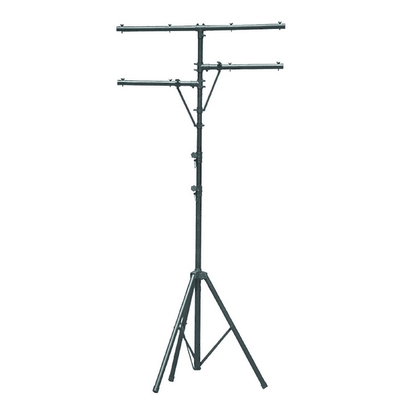 Стойка для световых приборов OnStage LS7720BLT артикул 168619Si-1