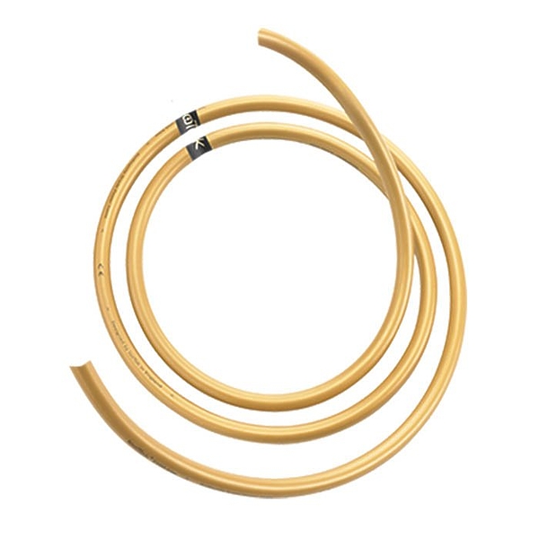 Сетевой кабель Isotek Drum/spool EVO3 Elite 20A Cable 50.0m артикул 168487Si-1