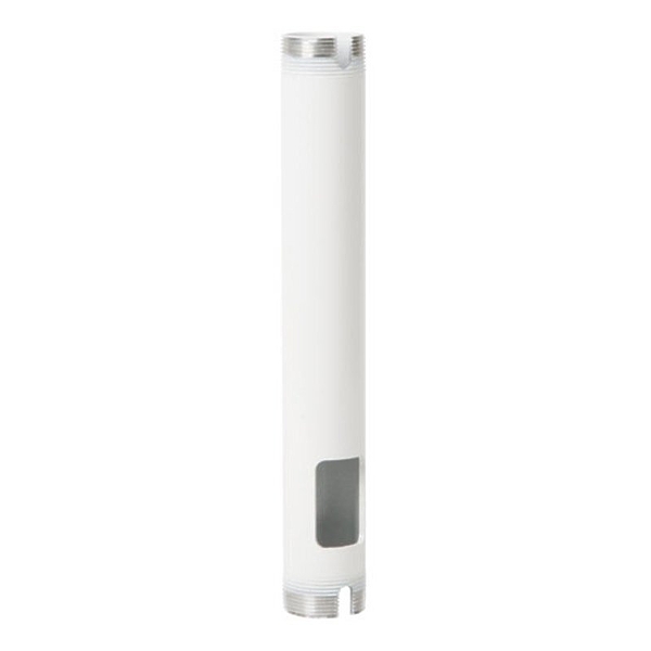 Штанга монтажная Peerless-AV EXT102-W артикул 169020Si-1