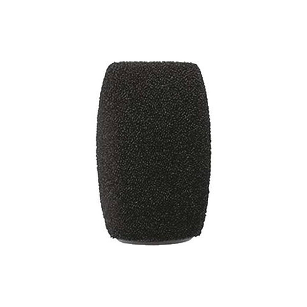 Ветрозащита Shure SHURE IHAWS1 артикул 225087Si-1
