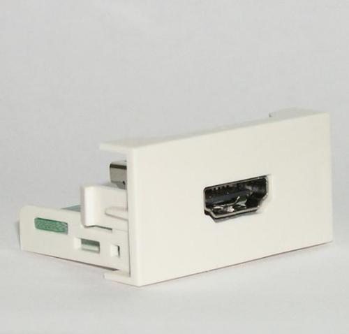 Dr.HD SOC HDMI 180? артикул 111022Si-1