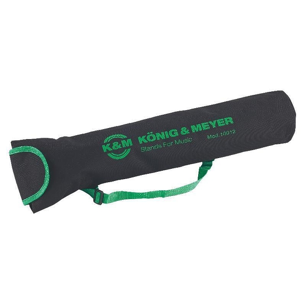 Чехол для пюпитра K&M 10012-000-00 артикул 217072Si-1