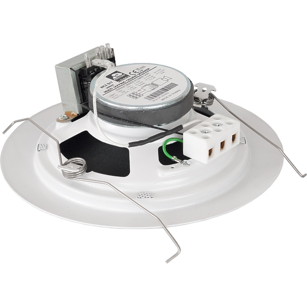 Акустическая система Penton RCS5/T артикул 123707Si-1 фото 3
