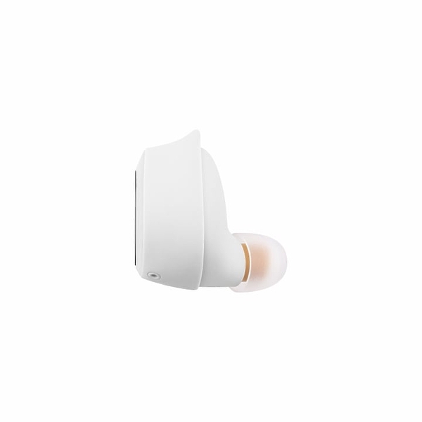 Наушники Bang & Olufsen BeoPlay E8 2.0 Motion White артикул 205722Si-1 фото 4
