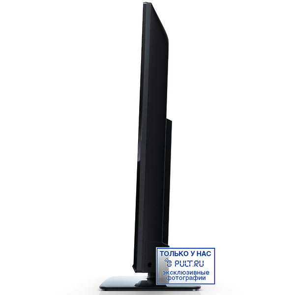 LED телевизор Philips 32PFL3188T/60 артикул 100895Si-1 фото 8