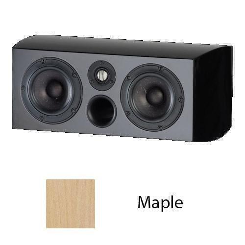 ASW Genius 210 maple артикул 342335SI-1