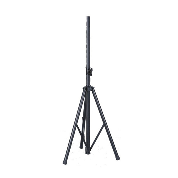 Стойка ECO Stage SS040 Black артикул 297552Si-1
