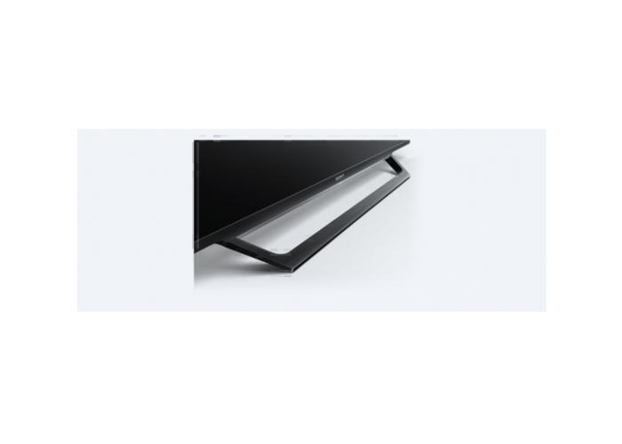 Sony KDL-55WD655 артикул 292350-1 фото 8