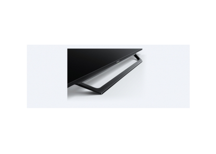 LED телевизор Sony KDL-55WD655 артикул 151808Si-1 фото 8