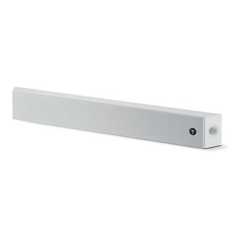 Настенная акустика Focal On Wall 302 White HG артикул 267244Si-1 фото 7