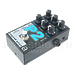 Гитарный предусилитель AMT Electronics P-2 Legend Amps 2