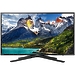LED телевизор Samsung UE-49N5500AUXRU