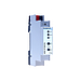 Шлюз KNX /IP Weinzierl KNX IP BAOS 774