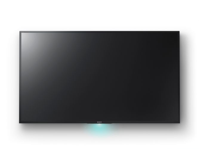 LED телевизор Sony KDL-65W855B артикул 105391Si-1 фото 3