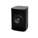 Tannoy VXP 6 black