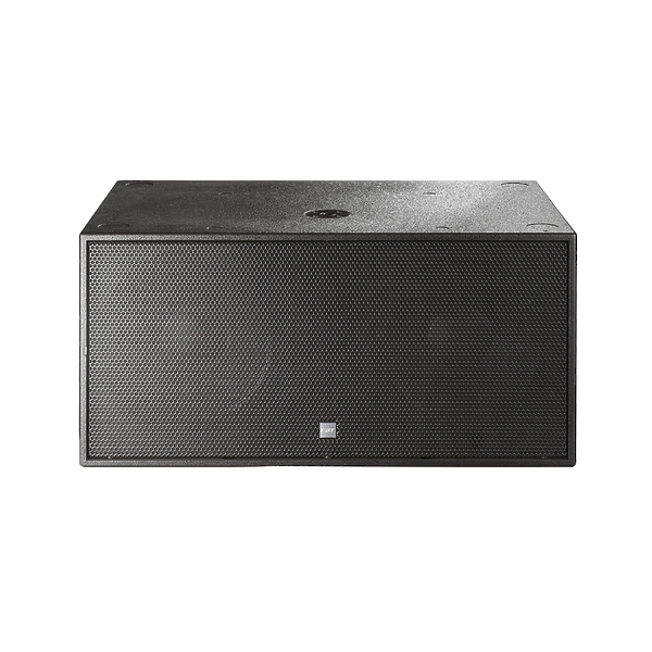 Сабвуфер FBT MUSE 218SN артикул 299095Si-1 фото 3