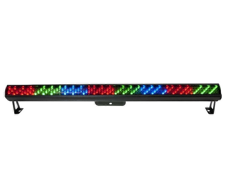 Chauvet COLORrail IRC артикул 351821SI-1