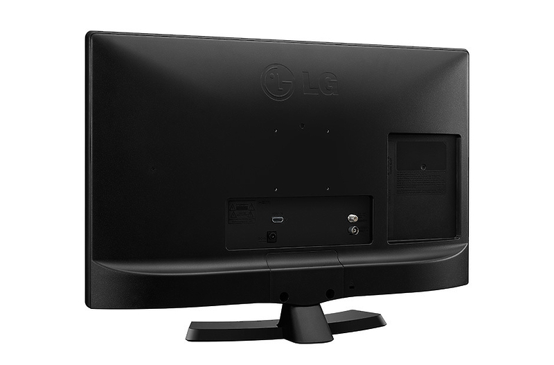 LED телевизор LG 20MT48VF-PZ артикул 147667Si-1 фото 8