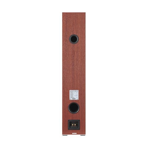 Quadral Argentum 370 cherry артикул 105063Si-1 фото 3