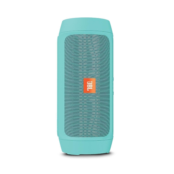 JBL Charge 2 Plus Teal (CHARGE2PLUSTEALEU) #2 в «HiFiRussia»