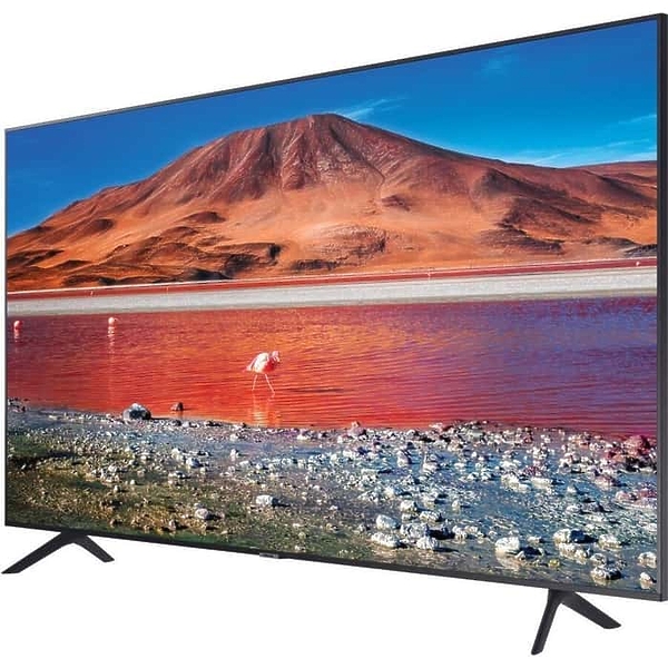 LED телевизор Samsung UE65TU7090UXRU артикул 241558Si-1 фото 4