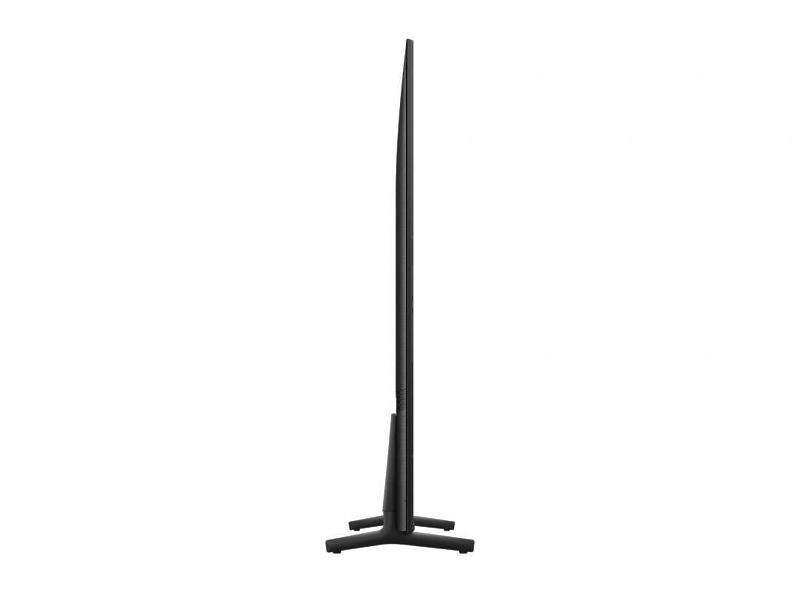QLED телевизор Samsung QE60Q65AAUXRU артикул 250085Si-1 фото 5