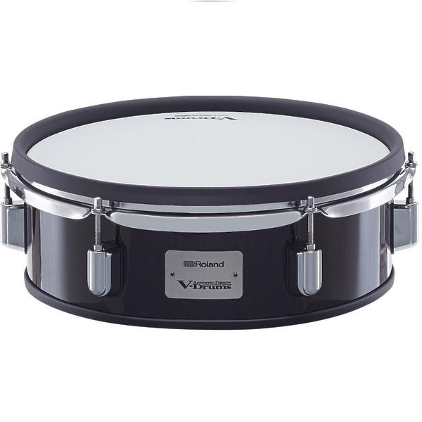 Пэд Roland PDA120L-SBK артикул 217380Si-1