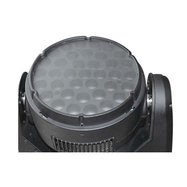 Размывающий галографический фильтр Silver Star Filter for SS339 XAET 30° 2220000056 артикул 186168Si-1
