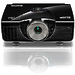 Проектор BenQ W7000+