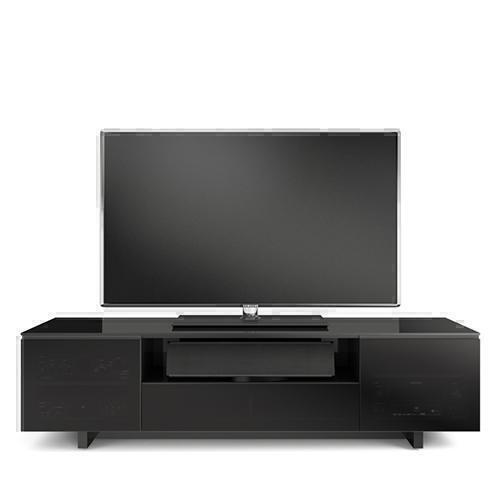 BDI Nora 8239 gloss black артикул 344753SI-1