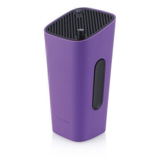 Sonoro Sonoro GoNewYork black #5 в «HiFiRussia»