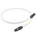 Кабель межблочный аудио Chord Company ChordMusic Digital XLR AES/EBU 1m