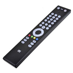 OneForAll Slim Line TV (URC3910) артикул 353038SI-1 фото 5